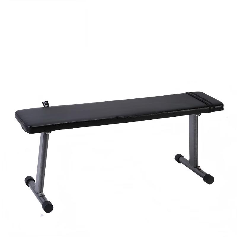 Dumbbell Training Bench