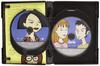 Complete Animated Series Daria (8pc) (Full Dol) [DVD]