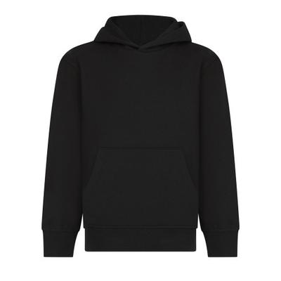 Nachhaltiger Kapuzenpullover für Kinder/Kinder