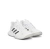 Кроссовки для зала adidas Court Flight