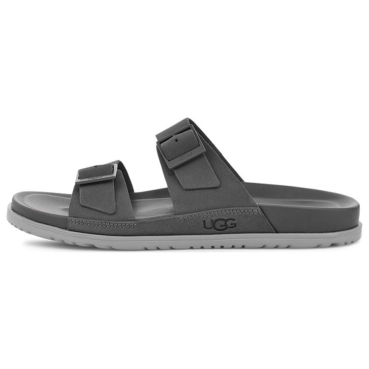 UGG Women s Classic Ultra Mini Dark Grey 1124901-DGRY 40