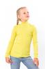 Kids’ Cozy Turtleneck Sweater – Comfortable & Protective for Cold Weather, Any Season, 6068-019 HC