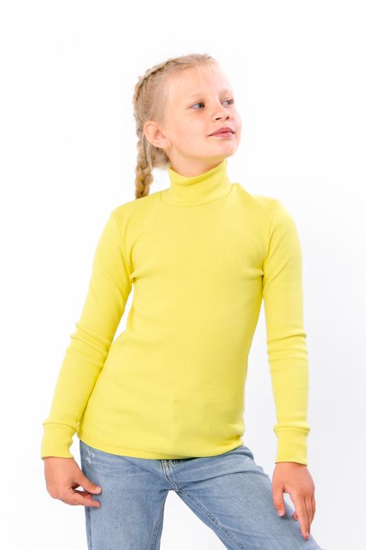 Kids’ Cozy Turtleneck Sweater – Comfortable & Protective for Cold Weather, Any Season, 6068-019 HC