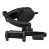 Car Suction Cup Mount Dashboard Windshield Two Way Talk Radio Holder for UV5R for Retevis for Kenwood