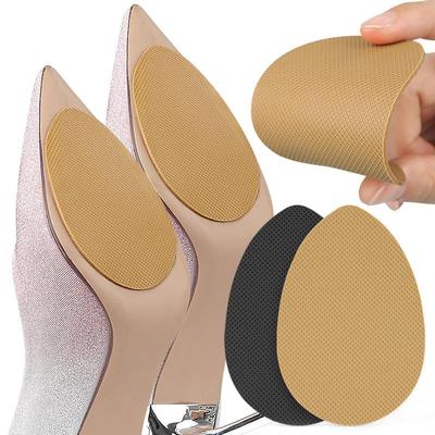 Schuhpflege & Accessoires – Anti-Rutsch-Spikes