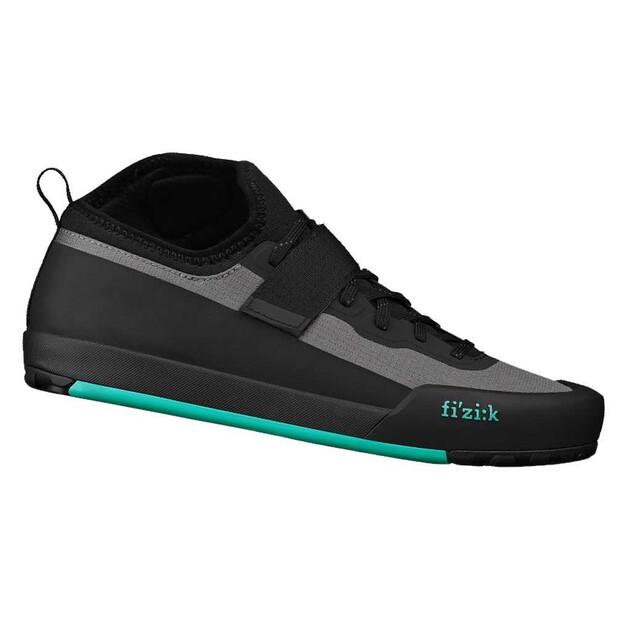 

Fizik Gravita Tensor Flat велосипедные туфли EU 37