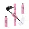 2 In 1 Lash Bond and Seal Glue Double Ended Eyelash Adhesive for Cluster Lashes