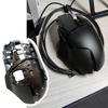 Mouse Keel Frame Board Customizable Weight Configuration for G502 Gaming Mouse