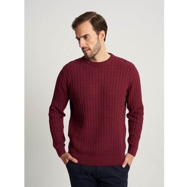 Свитер Willsoor 59104 EU XL