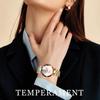 Montres pour femme – Montres à quartz