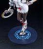 Xenoblade Chronicles 3 Mio Scale Plastic Painted Finished Figure 1/7