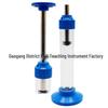 J22203 Air Compression Igniter for Teaching Thermodynamics In Junior High School