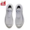 Anta Yideng Women's Slip-on Walking Shoes