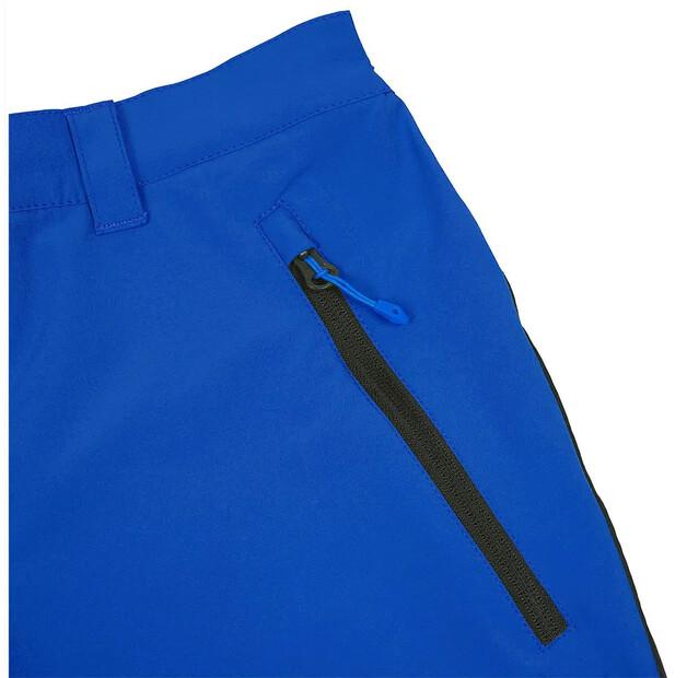 Icepeak შორტები ბატავია