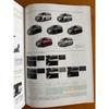 Used Toyota New Noah Catalog 90 Series TOYOTA NOAH Car Catalog