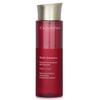 Super Restorative Smoothing Treatment Essence