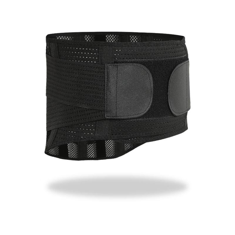 CHIWANG Breathable Lumbar Support Belt