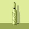 Automatic UV Protection Folding Umbrella
