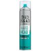 Tigi Bh21 Hard Head Haarspray 385ml