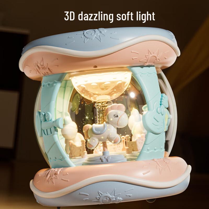 Ao Zhijia Smart Educational Toys
