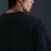 Nike X Together Collaboration FW25 Logo Letter Tennis Sports Short Sleeve T-Shirt Men Tops IM3086-010