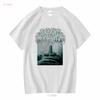 Infant Annihilator The Palpable Leprosy Of Pollution T-Shirt Unisex S bis 5XL Be1195 Vintage gewaschen Bequem Weich Mann