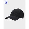 Fila Unisex Baseball Cap