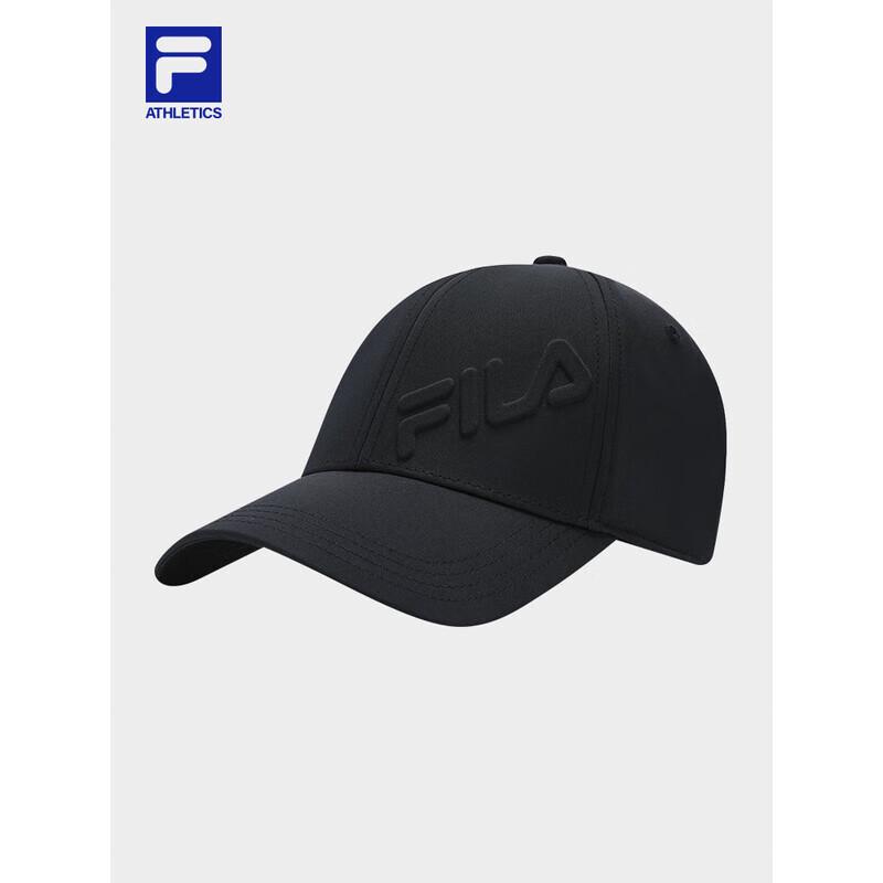 

FILA Unisex Baseball Cap XS