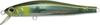 ZipBaits Rigge 70S Sinking Lure 820 (7057)