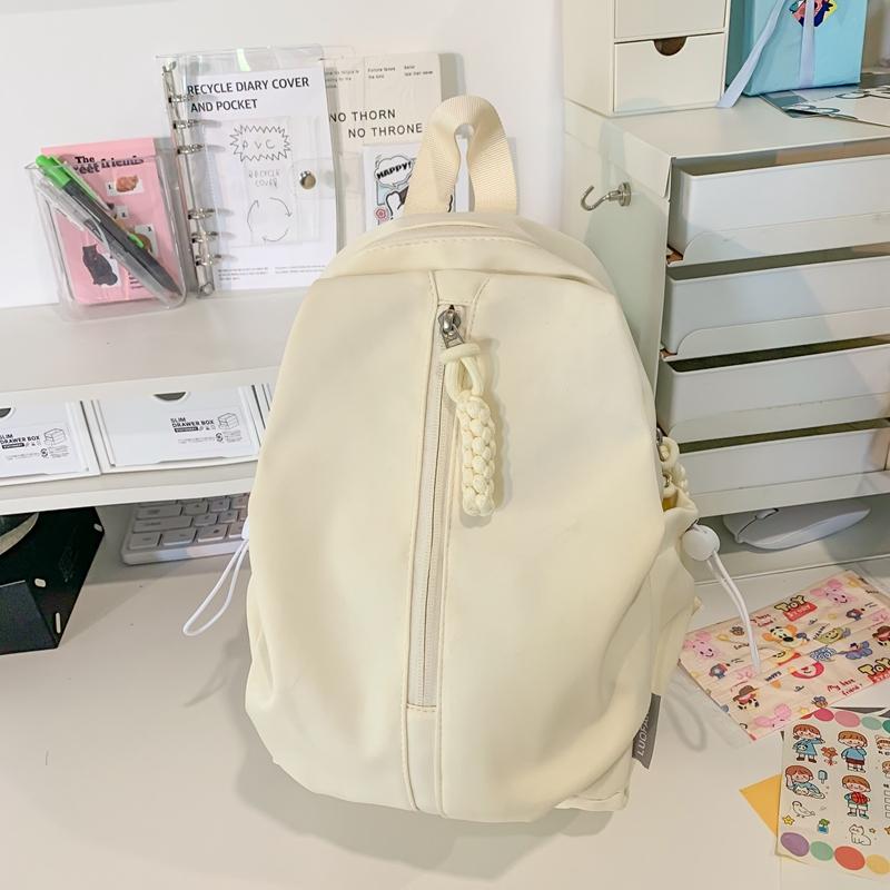 Sports Chest Bag Student Crossbody Bag Women's Shoulder Bag