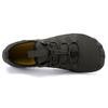 New Outdoor Lightweight Wading Shoes Beach Barefoot Shoes for Men Women Quick-Dry Swimming Water Shoes Sport Jogging Sneakers