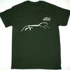 Topuri – Tricouri
