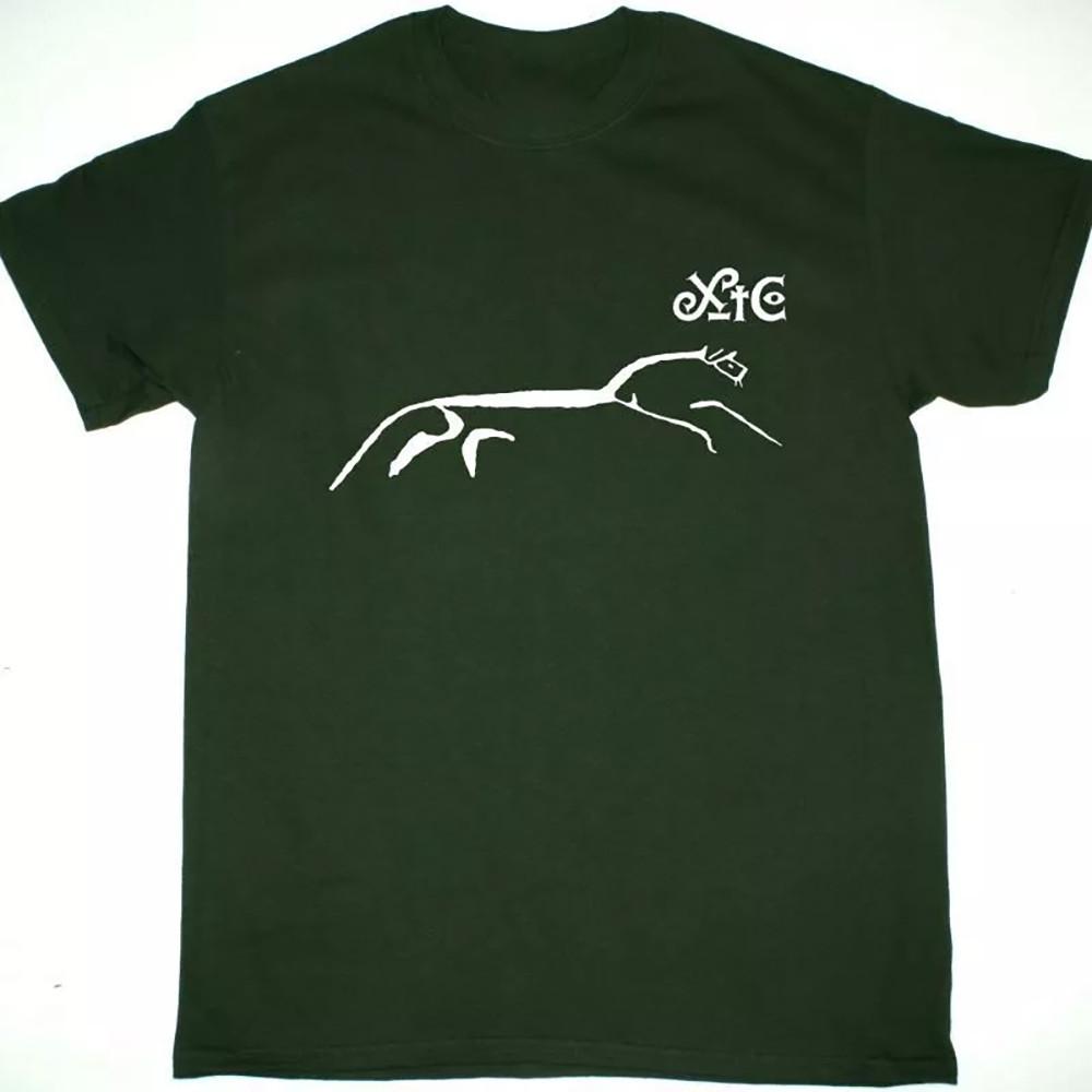 West Virginia Pride Flag Native Mountain State Funny Meme Gift Tee T Shirt M1223 S