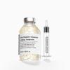 Silk Peptide Intensive Lifting Ampoule (30ml)