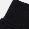Evisu FW22 Hide And Seek Lucky Cat Print Mid-Rise Knitted Sweatpants Men pants Black 2EAHTM2SP343STCT