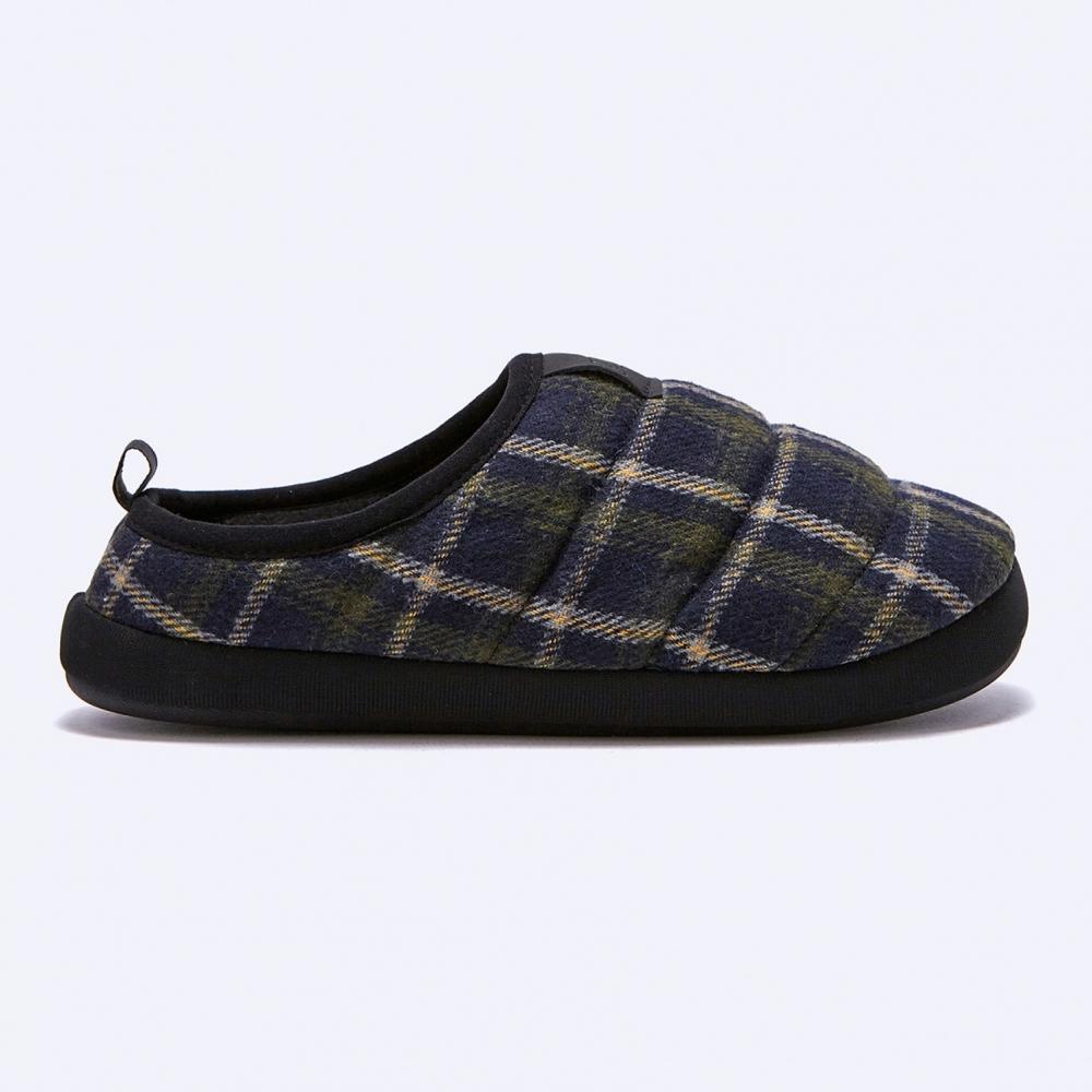 

PUMA Scuff Фланель 38633802