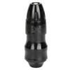 Wireless Tattoo Pen Kit Dual Battery 4mm Stroke RCA Interface Liner Shader Rotary Tattoo Machine