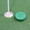 EcoFriendly Golf HeavyDuty ABS ToolLess Installation AntiSlip Course Accessories