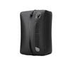 Reusable Electric Vacuum Bag Electric Pump Travel Compression Pack Compressed Storage Bag  Suitcase