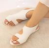 Scarpe da donna – Sandali