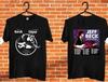 T-shirt Jeff Beck 2022 T-shirt Jeff Beck.