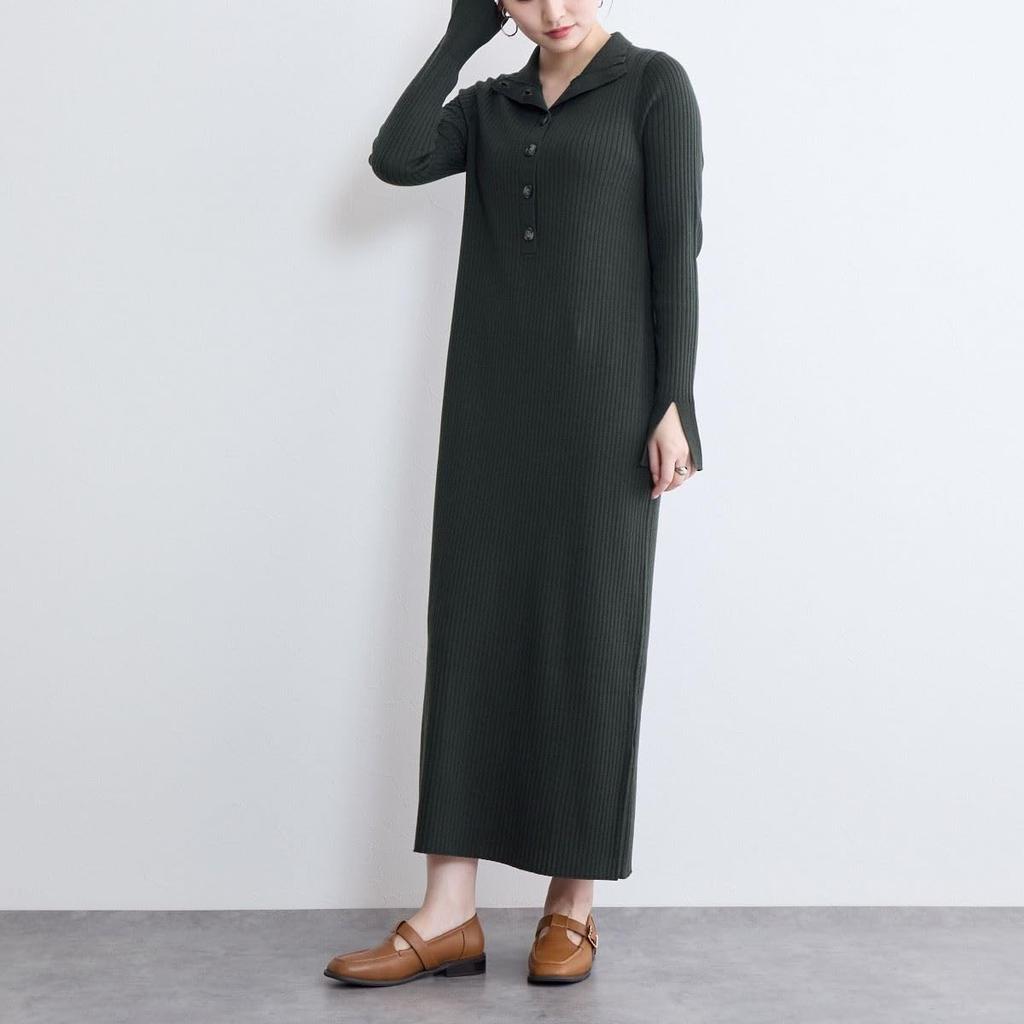 Brown 250 HIMIMO/Himiko/Square T-strap shoes/641303