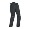 Oxford Pants Dakota 2.0 Ws Stealth