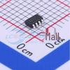 MP2315GJ-Z TSOT-23-8 Synchronous Buck Converter Chip