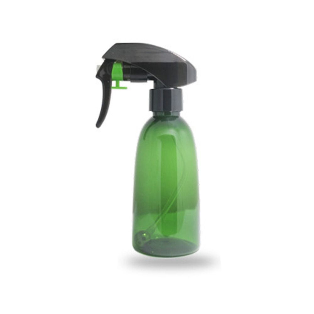 Salon Tools Spray Bottles Liquid Atomizer Perfume Container Refillable Bottle  Hairstyling Tool