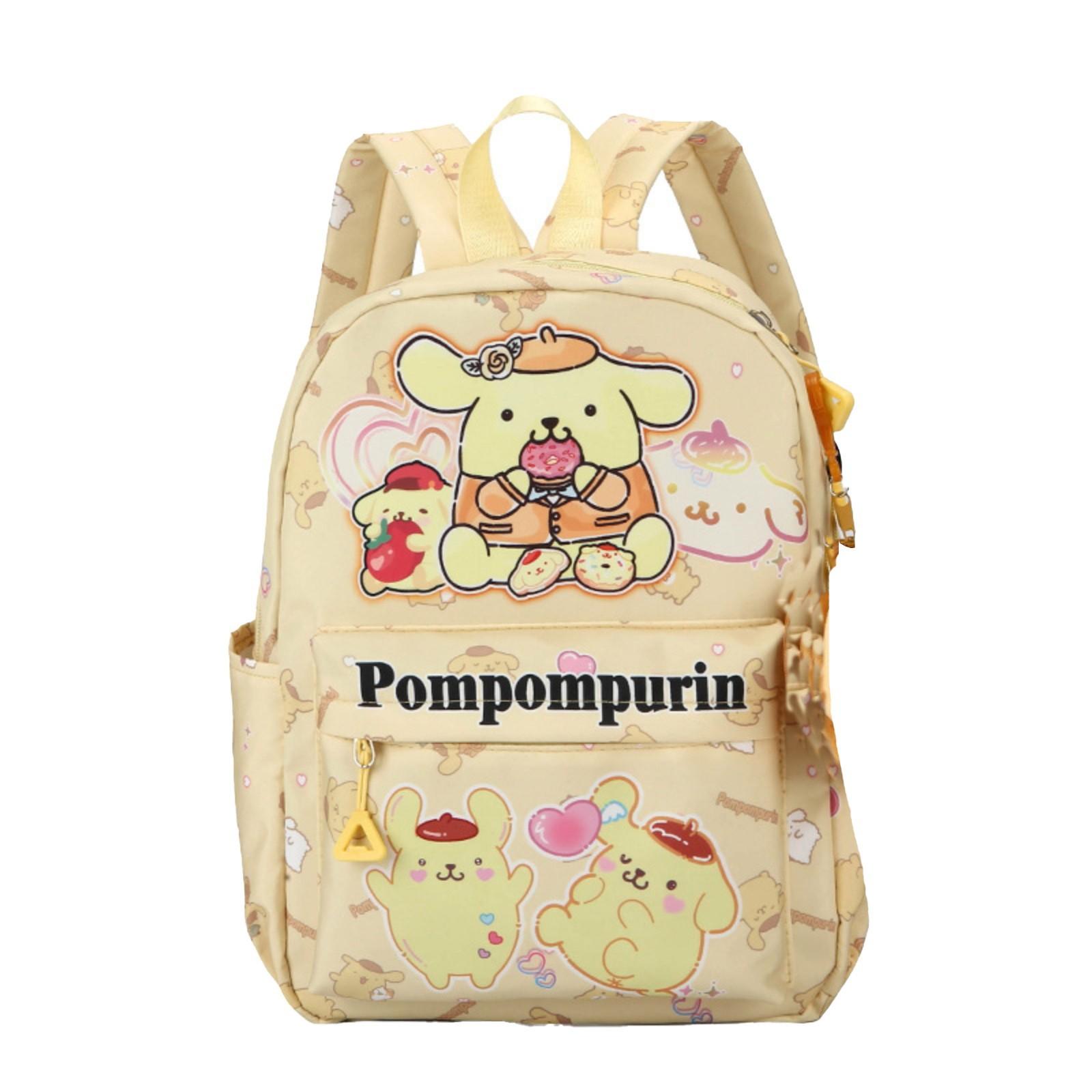 

Рюкзак, рюкзак, сумка для матери и ребенка большой вместимости, водонепроницаемая сумка для беременных One Size