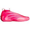 Harden Vol. 9 Adidas 'Flamingo Pink' KJ6128