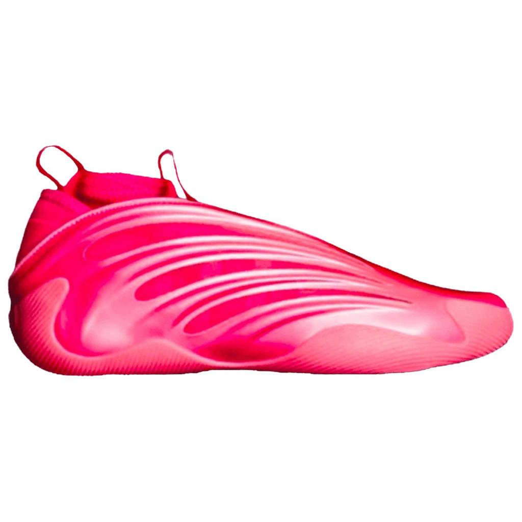 Harden Vol. 9 Adidas 'Flamingo Pink' KJ6128