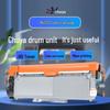 ZY Compatible TN2325 Black Toner Cartridge