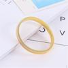Elastic Sleeve Holder Garters Arm Bands Bracelet Bangle